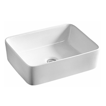 poseidon-gloss-white-basin-400mm-x-300mm-x-130mm