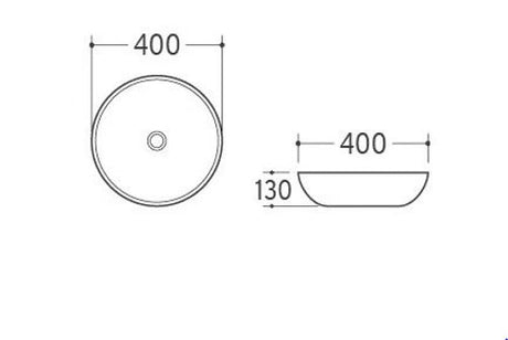 poseidon-matte-black-ceramic-basin-bowl-shape-400x-400-x130