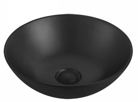 poseidon-matte-black-ceramic-basin-bowl-shape-400x-400-x130