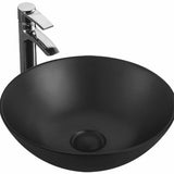 poseidon-matte-black-ceramic-basin-bowl-shape-400x-400-x130
