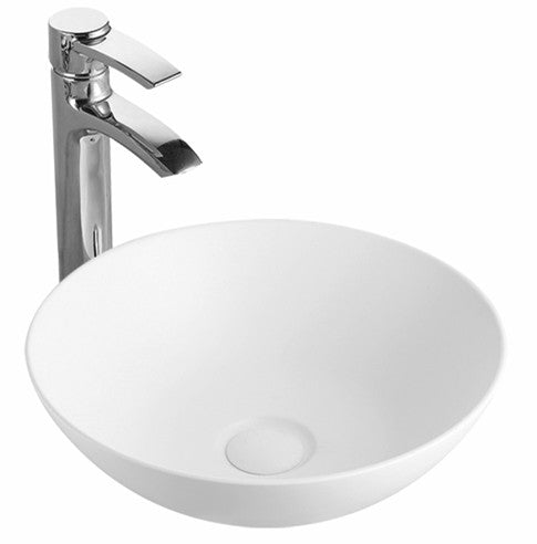 poseidon-matte-white-ceramic-basin-bowl-shape-400-x130mm