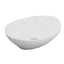 poseidon-gloss-white-basin-round-380mm-x-380mm-x-150mm