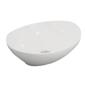 poseidon-gloss-white-basin-round-380mm-x-380mm-x-150mm
