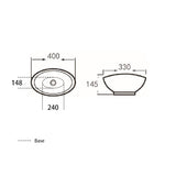 poseidon-gloss-white-basin-round-380mm-x-380mm-x-150mm