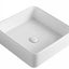 poseidon-ultra-slim-basin-square-415x415x135mm