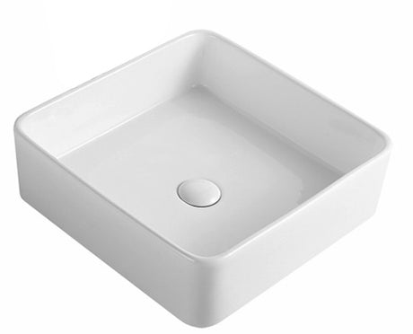 poseidon-ultra-slim-basin-square-415x415x135mm