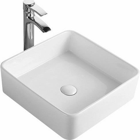 poseidon-ultra-slim-basin-square-415x415x135mm