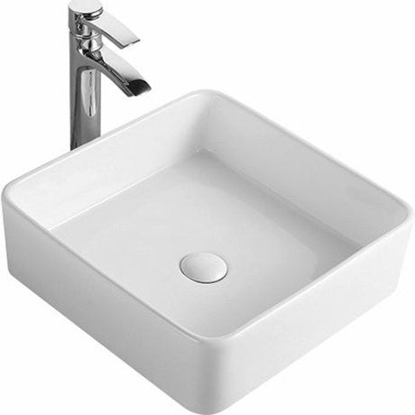 poseidon-ultra-slim-basin-square-415x415x135mm