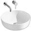 poseidon-ultra-slim-basin-round-420-x-140mm