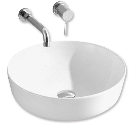 poseidon-ultra-slim-basin-round-420-x-140mm