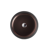 poseidon-round-black-copper-basin