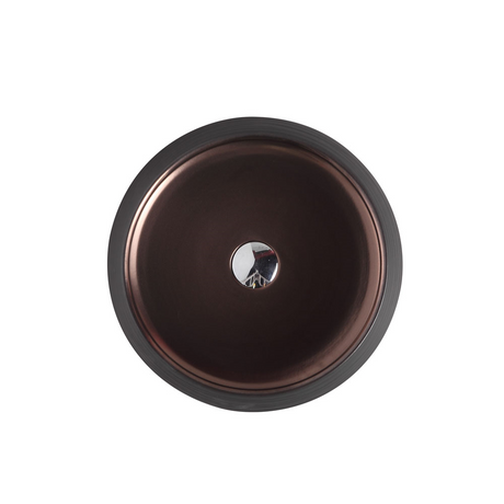 poseidon-round-black-copper-basin