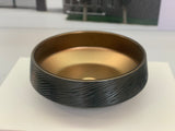 poseidon-round-black-copper-basin