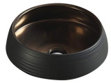 poseidon-round-black-copper-basin