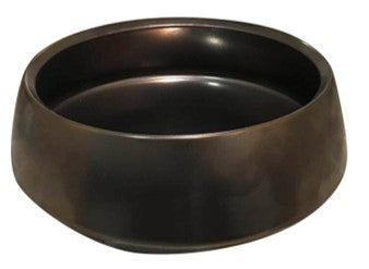 poseidon-round-black-copper-basin