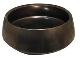 poseidon-round-black-copper-basin