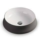 poseidon-round-colour-basin
