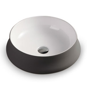 poseidon-round-colour-basin