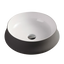 poseidon-round-colour-basin