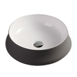 poseidon-round-colour-basin