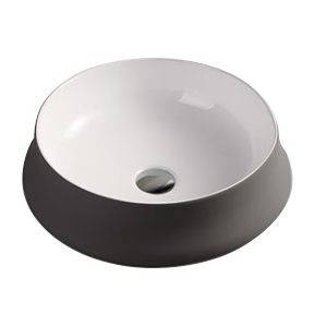poseidon-round-colour-basin