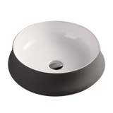 poseidon-round-colour-basin