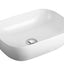 poseidon-ultra-slim-basin-square-460x320x135mm