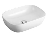 poseidon-ultra-slim-basin-square-460x320x135mm