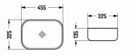 poseidon-rectangle-colour-basin