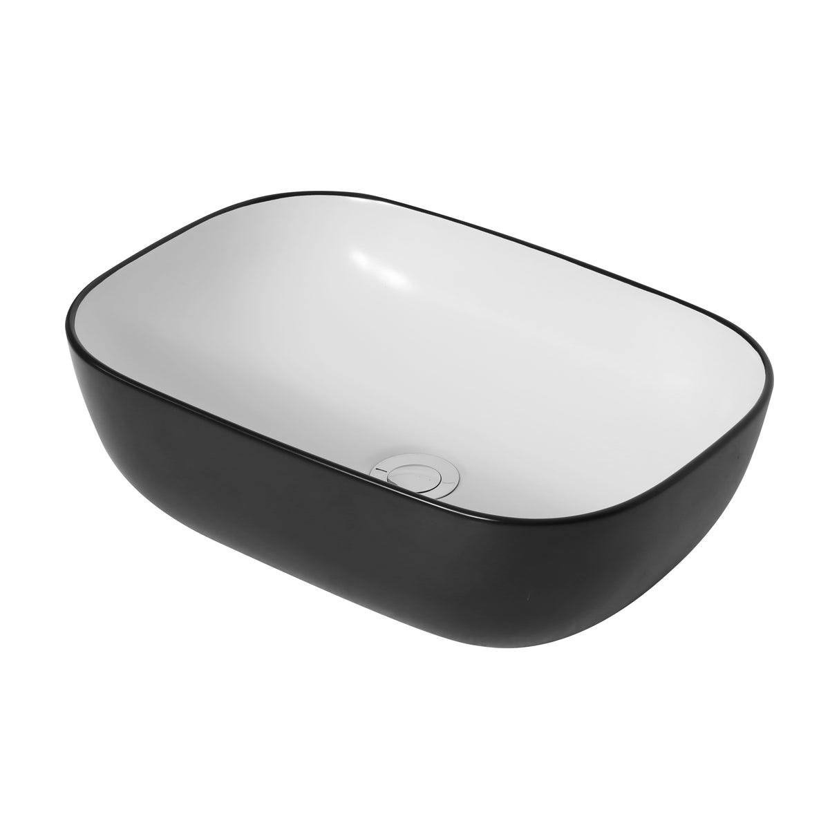 poseidon-rectangle-colour-basin