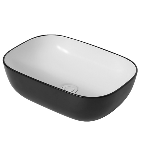 poseidon-rectangle-colour-basin
