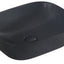 poseidon-matte-black-ceramic-basin-rectangle-455x325x120