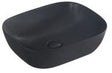 poseidon-matte-black-ceramic-basin-rectangle-455x325x120
