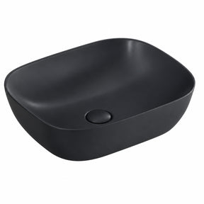 poseidon-matte-black-ceramic-basin-rectangle-455x325x120