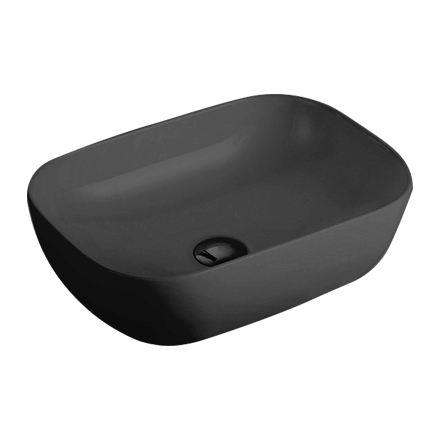 poseidon-matte-black-ceramic-basin-rectangle-455x325x120