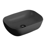 poseidon-matte-black-ceramic-basin-rectangle-455x325x120