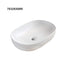 poseidon-gloss-white-ceramic-basin-rectangle-490x350x135mm