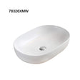 poseidon-gloss-white-ceramic-basin-rectangle-490x350x135mm