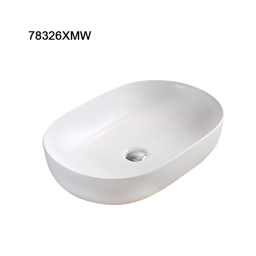 poseidon-gloss-white-ceramic-basin-rectangle-490x350x135mm