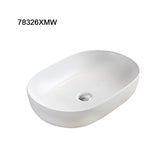 poseidon-gloss-white-ceramic-basin-rectangle-490x350x135mm