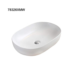 poseidon-gloss-white-ceramic-basin-rectangle-490x350x135mm