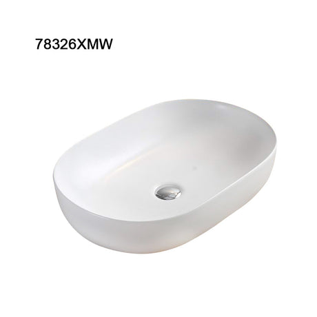 poseidon-gloss-white-ceramic-basin-rectangle-490x350x135mm