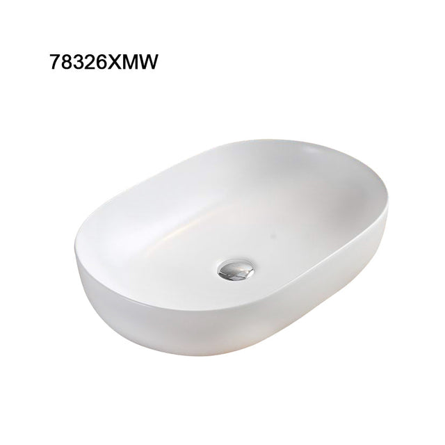 poseidon-gloss-white-ceramic-basin-rectangle-490x350x135mm