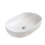 poseidon-matte-white-ceramic-basin-rectangle-490x350x135mm