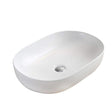 poseidon-matte-white-ceramic-basin-rectangle-490x350x135mm