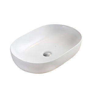 poseidon-matte-white-ceramic-basin-rectangle-490x350x135mm
