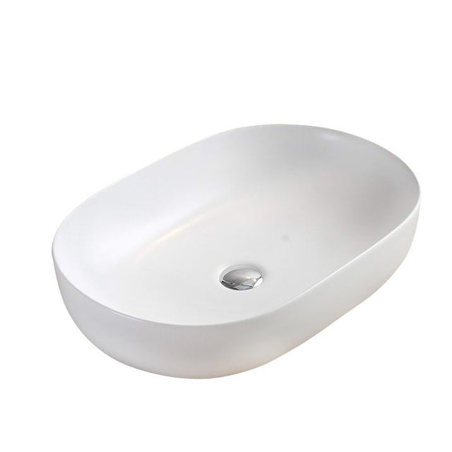 poseidon-matte-white-ceramic-basin-rectangle-490x350x135mm