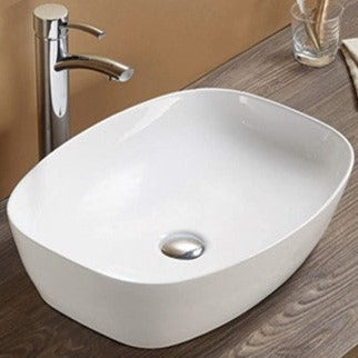 poseidon-ultra-slim-basin-rectangle-505x385x135mm