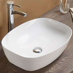 poseidon-ultra-slim-basin-rectangle-505x385x135mm