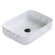 poseidon-rectangle-gloss-white-carrara-basin-500mm-x-390mm-x-130mm